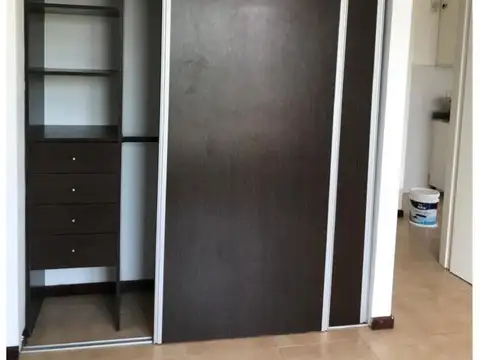 Departamento en Alquiler 7 años