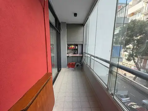 Departamento en Alquiler en Vicente Lopez, $ 1.500.000