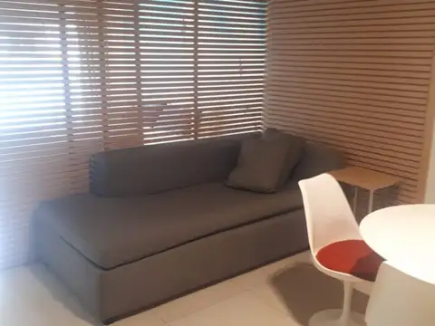 Departamento en Alquiler en Palermo, USD 700