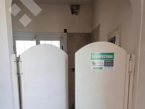 Oficina en Venta en Neuquén, USD 380.000
