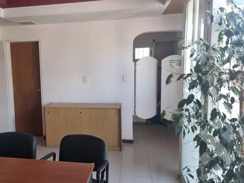 Oficina en Venta 35 años
