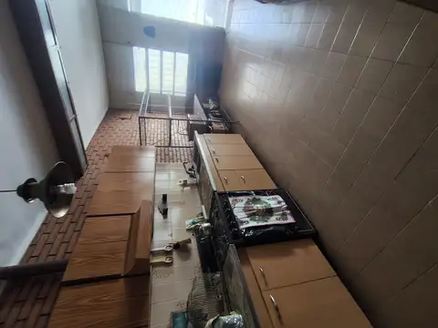 Casa en venta en Villa Bonich