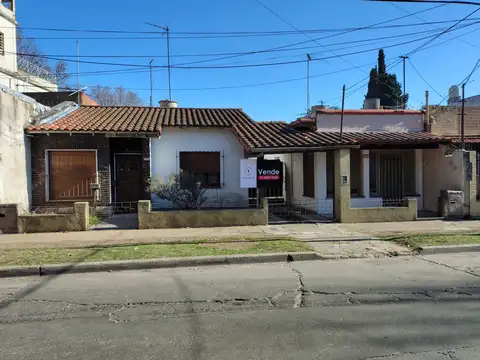 Casa en venta en Villa Bonich