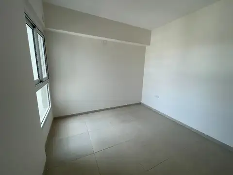 Departamento en Alquiler al Este