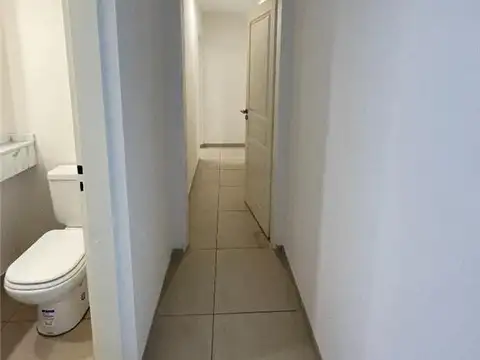 Departamento en Alquiler en Corrientes, $ 900.000