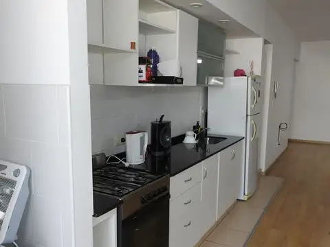 Departamento en Venta en Villa Devoto, USD 79.000