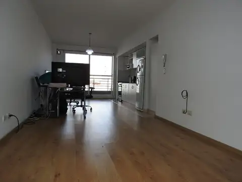 VENTA MONOAMBIENTE EN VILLA DEVOTO MUY ESPACIOSO