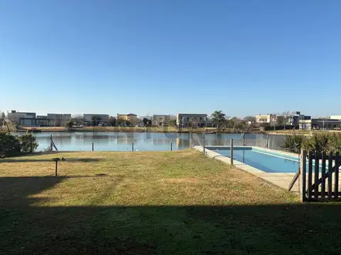 Casa en Venta 2025 años