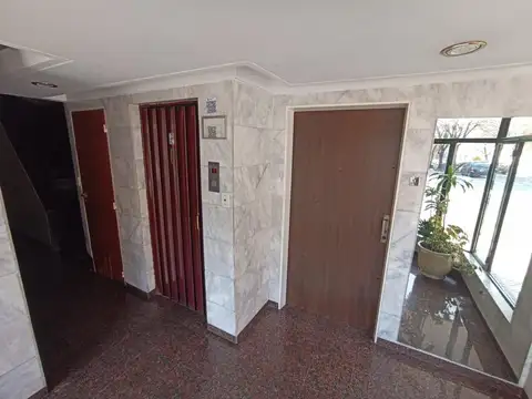 Departamento en Alquiler en Flores, $ 600.000