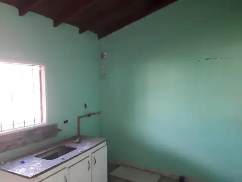 Casa en Venta en Los Grillos, USD 48.000