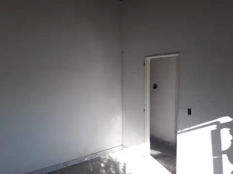 Casa en Venta 15 años