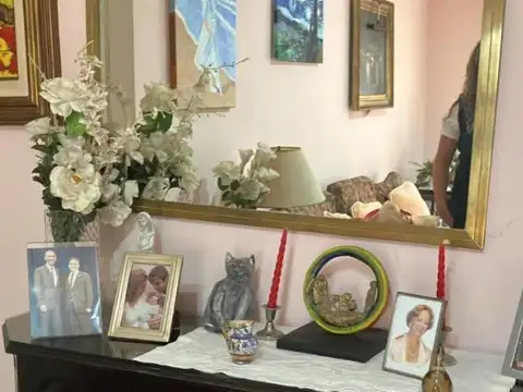 Juan Francisco Seguí 3500