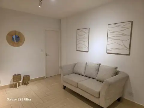 Departamento en Venta en Centro, USD 109.000