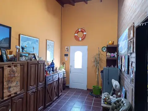 Casa en Venta 7 años