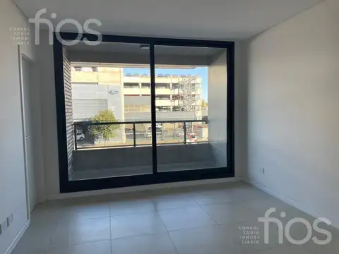 Departamento en Venta 1 año