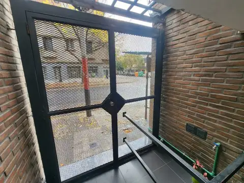 Necochea 2007 , Piso 1