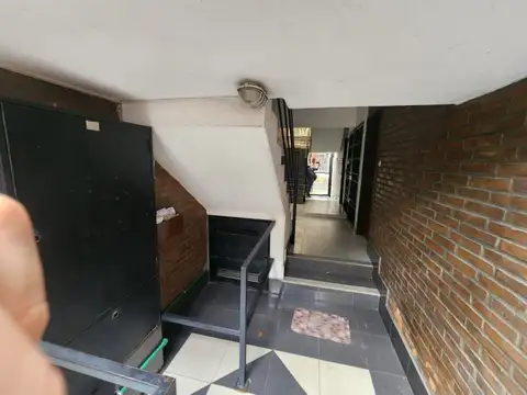 Departamento en Alquiler de 4 ambientes