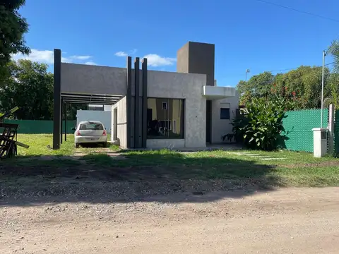 Casa en Alquiler de 2 dormitorios