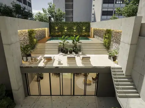 Departamento en Venta en Lomas de Zamora, USD 125.000