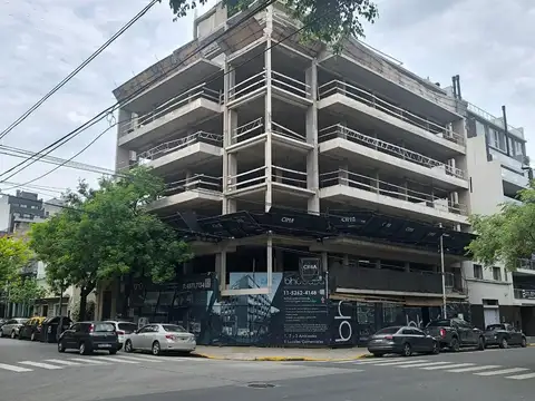Terreno en Venta de 3092,0 m2
