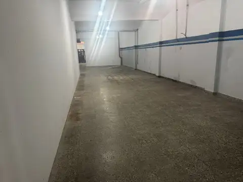 Manuel Rodriguez 1800