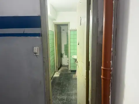 Local en Alquiler 30 años