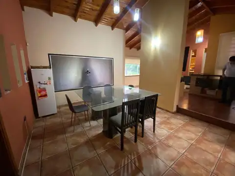 Casa en Venta al Noreste