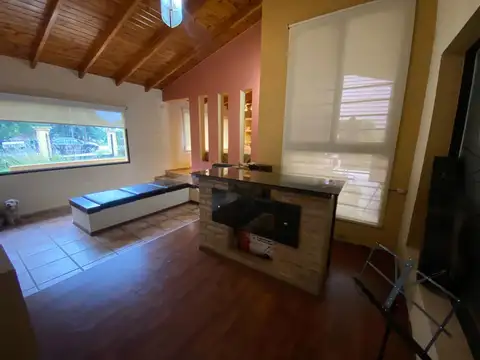 Casa en Venta en Costa Azul, USD 230.000