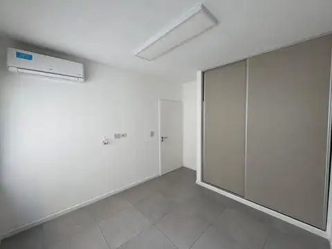 Departamento en Alquiler en Villa Crespo, $ 900.000