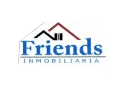 Friends - Olga Bertolini CMCPSI Mat N°3450