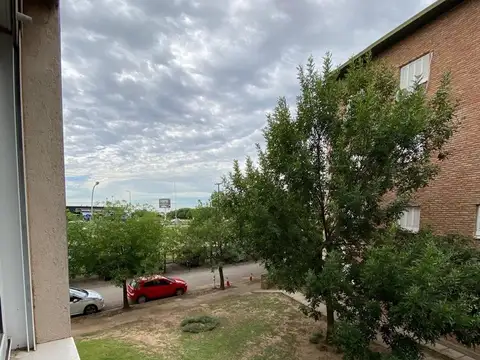 Departamento en Venta en Cordoba, USD 125.000