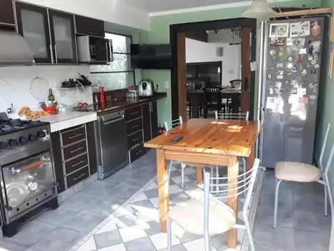 Casa - Venta - Argentina, Ituzaingo - de la pialada 3461
