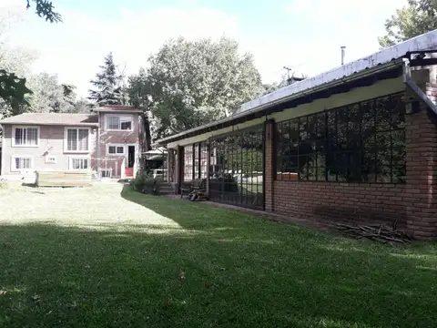de la pialada 3400