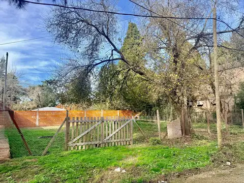 Terreno en Venta de 400,0 m2