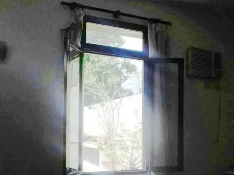 Depto Tipo Casa en Venta de 6 ambientes