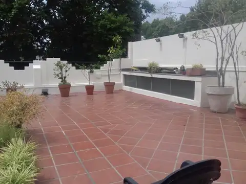 Depto Tipo Casa en Venta 20 años