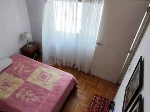 Departamento en Alquiler en Plaza Mitre, $ 550.000