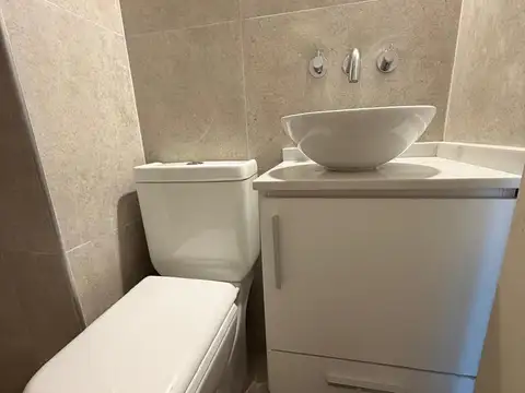 Departamento en Alquiler en Nuñez, $ 600.000