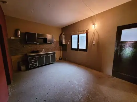 Depto Tipo Casa en Venta en Wilde, USD 51.000