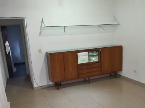 Casa en Alquiler de 1 dormitorio