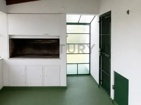 Quinta en venta Arana