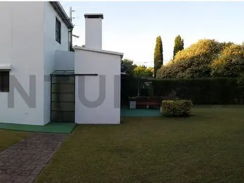 Quinta en venta Arana