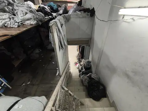 Local en Alquiler en Abasto, $ 1.850.000