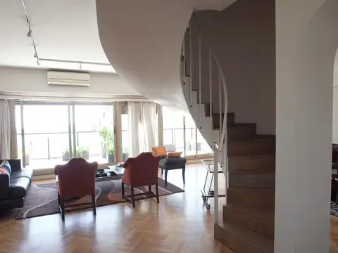 Departamento en Venta 50 años