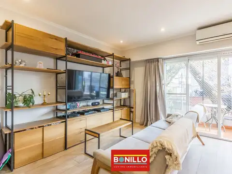 Depto Tipo Casa en Venta de 4 ambientes