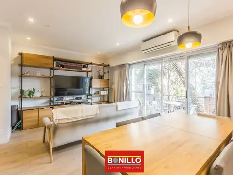 PH 4 ambientes venta Villa Pueyrredón