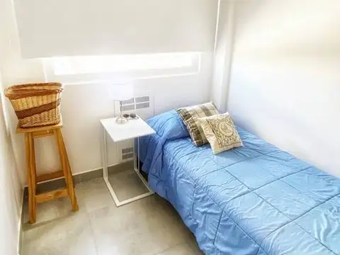 Departamento en Alquiler Temporal en Retiro, USD 1.500