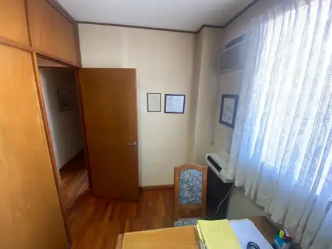 Oficina en Venta 50 años