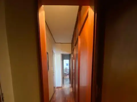 8 entre 48 y 49