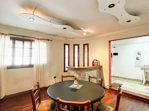 Casa en Venta en Tolosa, USD 165.000